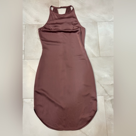 NWT GF Collection Dress - Picture 6 of 9